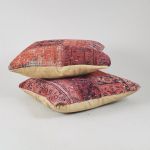 1677 3508 PILLOWS